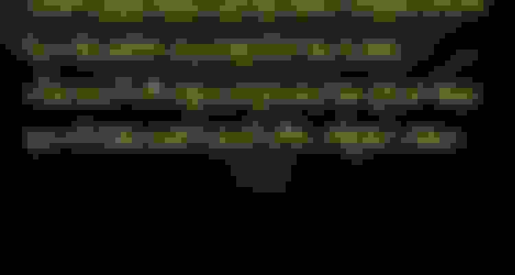 bg-1