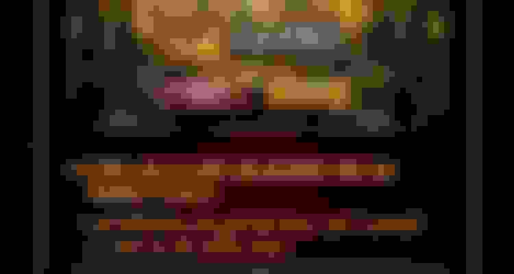 bg-4