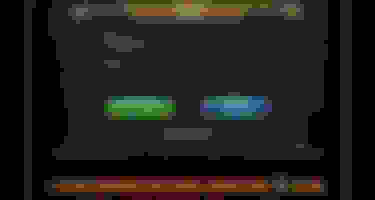 bg-5