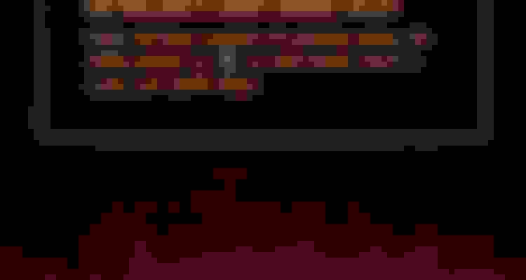 bg-6